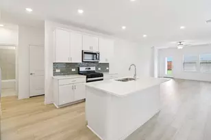 3150 Texoma Blvd, Farmersville, TX 75442 - Photo 9