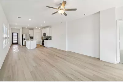 3150 Texoma Boulevard, Farmersville, TX 75442 - Photo 7