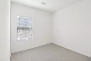 3150 Texoma Blvd, Farmersville, TX 75442 - Photo 17