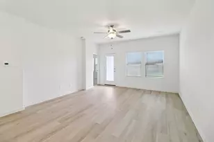 3150 Texoma Blvd, Farmersville, TX 75442 - Photo 5