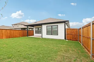 3150 Texoma Blvd, Farmersville, TX 75442 - Photo 27