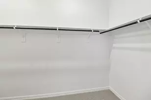 3150 Texoma Blvd, Farmersville, TX 75442 - Photo 19