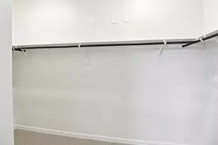 3150 Texoma Blvd, Farmersville, TX 75442 - Photo 23