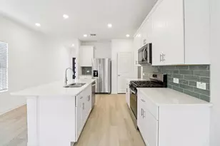 3150 Texoma Blvd, Farmersville, TX 75442 - Photo 11