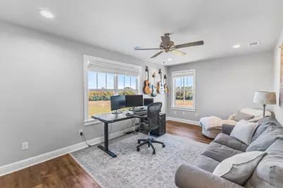 1694 Henry Prairie Road, Franklin, TX 77856 - Photo 29