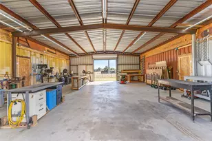 1694 Henry Prairie Rd, Franklin, TX 77856 - Photo 37