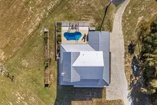 1694 Henry Prairie Rd, Franklin, TX 77856 - Photo 39