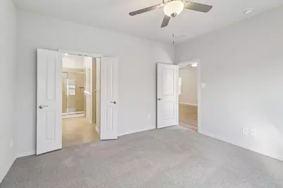 3146 Texoma Boulevard, Farmersville, TX 75442 - Photo 17