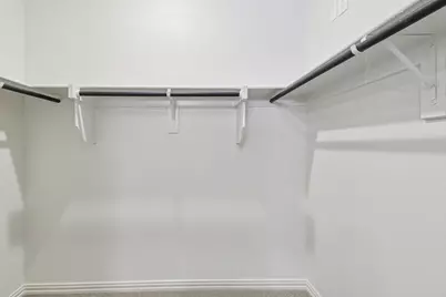 3146 Texoma Boulevard, Farmersville, TX 75442 - Photo 19