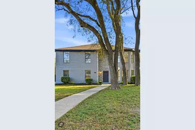 508 Desoto Drive, DeSoto, TX 75115 - Photo 1