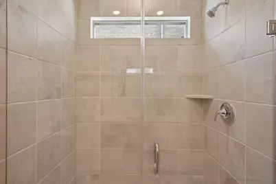 3142 Texoma Boulevard, Farmersville, TX 75442 - Photo 19