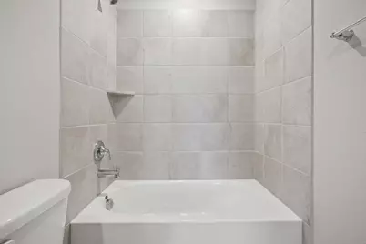 3142 Texoma Boulevard, Farmersville, TX 75442 - Photo 33