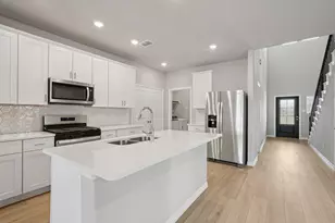 3142 Texoma Blvd, Farmersville, TX 75442 - Photo 1