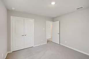 3142 Texoma Blvd, Farmersville, TX 75442 - Photo 29