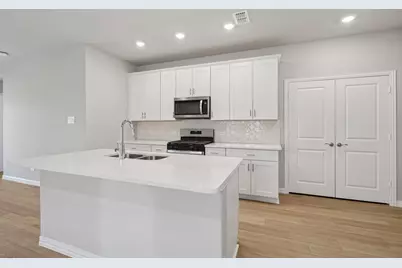 3142 Texoma Boulevard, Farmersville, TX 75442 - Photo 7