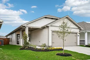 3138 Texoma Blvd, Farmersville, TX 75442 - Photo 3