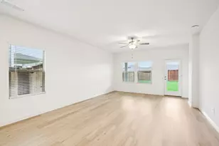 3138 Texoma Blvd, Farmersville, TX 75442 - Photo 5