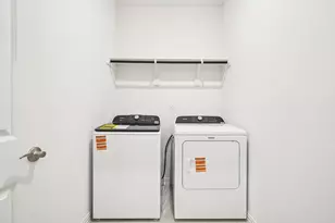 3138 Texoma Blvd, Farmersville, TX 75442 - Photo 23