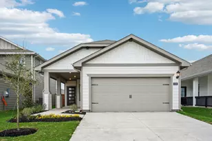 3138 Texoma Blvd, Farmersville, TX 75442 - Photo 1