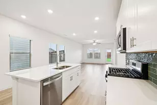 3138 Texoma Blvd, Farmersville, TX 75442 - Photo 13