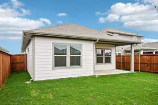 3138 Texoma Blvd, Farmersville, TX 75442 - Photo 31