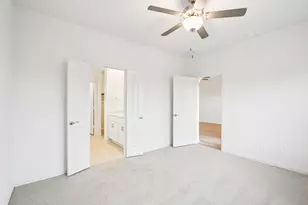 3138 Texoma Blvd, Farmersville, TX 75442 - Photo 21