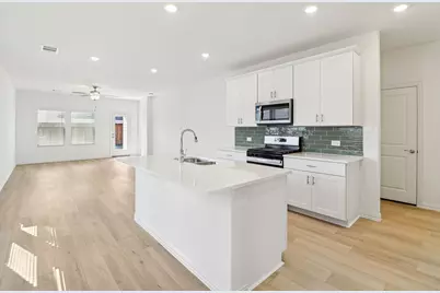 3138 Texoma Boulevard, Farmersville, TX 75442 - Photo 3