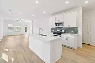 3138 Texoma Blvd, Farmersville, TX 75442 - Photo 3