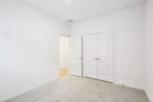 3138 Texoma Blvd, Farmersville, TX 75442 - Photo 19