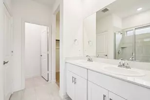 3138 Texoma Blvd, Farmersville, TX 75442 - Photo 25