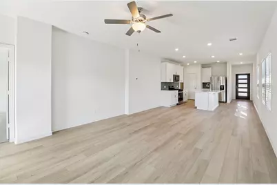 3138 Texoma Boulevard, Farmersville, TX 75442 - Photo 7