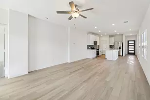 3138 Texoma Blvd, Farmersville, TX 75442 - Photo 7