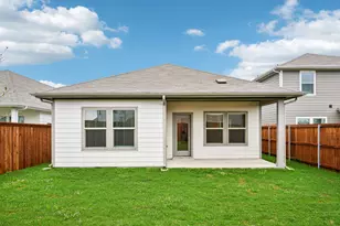 3138 Texoma Blvd, Farmersville, TX 75442 - Photo 29