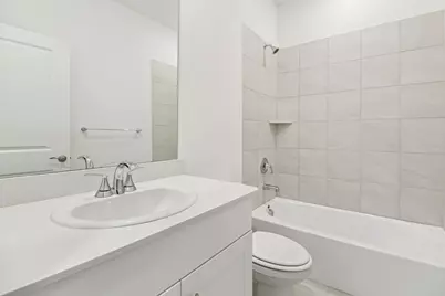 3138 Texoma Boulevard, Farmersville, TX 75442 - Photo 13