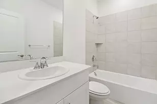 3138 Texoma Blvd, Farmersville, TX 75442 - Photo 13