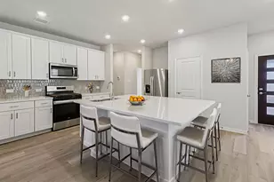 3134 Texoma Blvd, Farmersville, TX 75442 - Photo 3