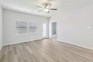 3134 Texoma Blvd, Farmersville, TX 75442 - Photo 7