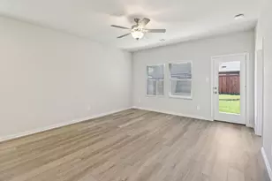 3134 Texoma Blvd, Farmersville, TX 75442 - Photo 5