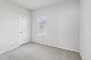 3134 Texoma Blvd, Farmersville, TX 75442 - Photo 13