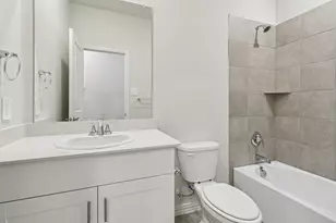 3134 Texoma Blvd, Farmersville, TX 75442 - Photo 9