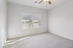 3134 Texoma Blvd, Farmersville, TX 75442 - Photo 15