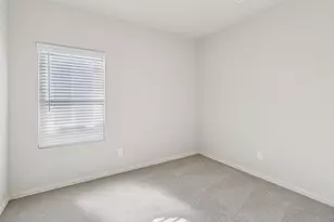 3134 Texoma Blvd, Farmersville, TX 75442 - Photo 11