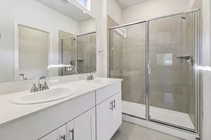 3134 Texoma Blvd, Farmersville, TX 75442 - Photo 17