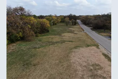 6019 McCullar Street, Haltom City, TX 76117 - Photo 1
