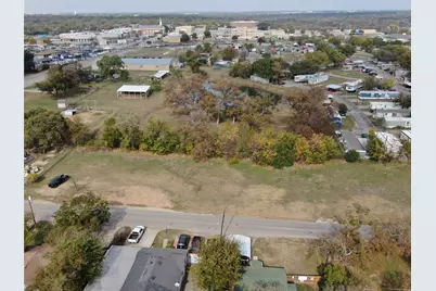 6019 McCullar Street, Haltom City, TX 76117 - Photo 3