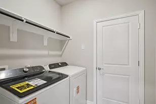 3130 Texoma Blvd, Farmersville, TX 75442 - Photo 15