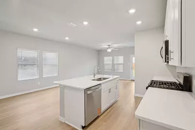 3130 Texoma Boulevard, Farmersville, TX 75442 - Photo 5