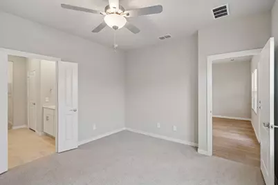 3130 Texoma Boulevard, Farmersville, TX 75442 - Photo 17