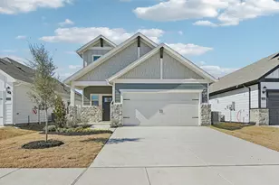 3130 Texoma Blvd, Farmersville, TX 75442 - Photo 1