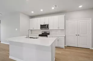 3130 Texoma Blvd, Farmersville, TX 75442 - Photo 7